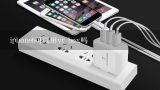 iphone6可以用vr box吗