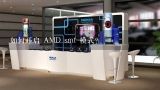 如何开启 AMD smt 模式?